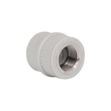 Муфта PPR Thermo Alliance 32х3/4" ВР SD00054850 фото