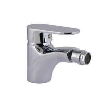 Смеситель для биде Lidz Tani 001AF (k40) LDTAN001AFCRM44958 Chrome SD00051082 фото