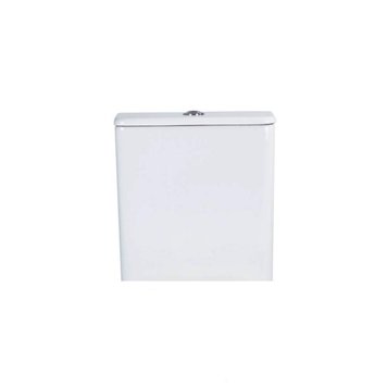 Бачок для унитаза Qtap Presto QT24221217AW2 White SD00049017 фото