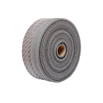 Демпферная лента Koer KR.8019 5/25 05мм*150мм*25м (KR3192) KR3192 фото
