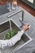 Комплект змішувача для кухні із фільтром Grohe Blue Pure (30382000) 30382000 фото 10