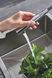 Комплект змішувача для кухні із фільтром Grohe Blue Pure (30382000) 30382000 фото 8