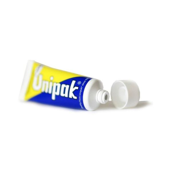 Паста герметик Unipak Unigum 75 г (туба) SD00014739 фото