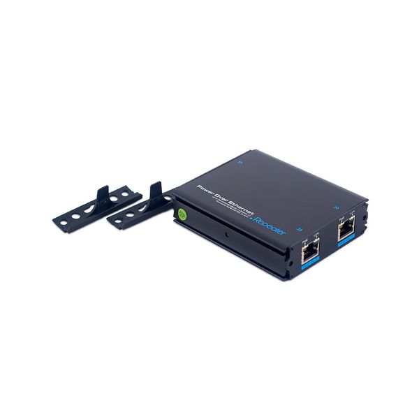 POE Ethernet Reporter FoxGate PR-100 FoxGate 8231 9993/8231 фото