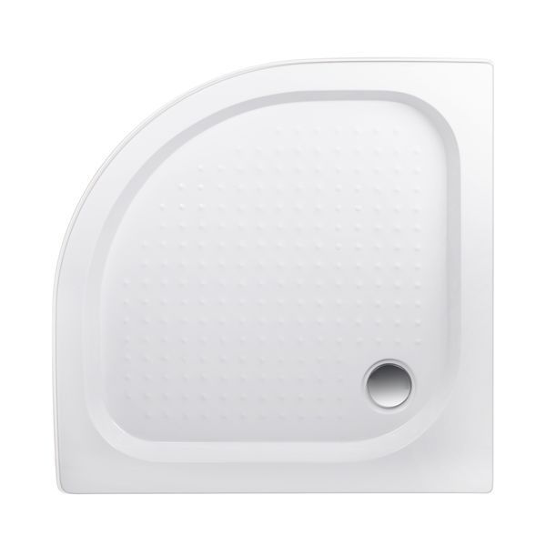 Душевой бокс Lidz Tani SB100x1000.SAT.LOW.GR, стекло тонированное 4 мм SD00055511 фото