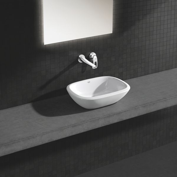 Змішувач для раковини прихованого монтажу Grohe Eurostyle (19571003) 19571003 фото