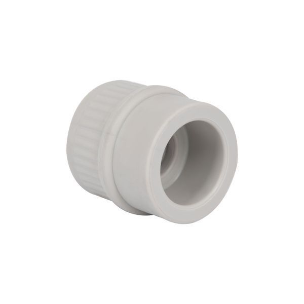 Муфта PPR Thermo Alliance 32х3/4" ВР SD00054850 фото