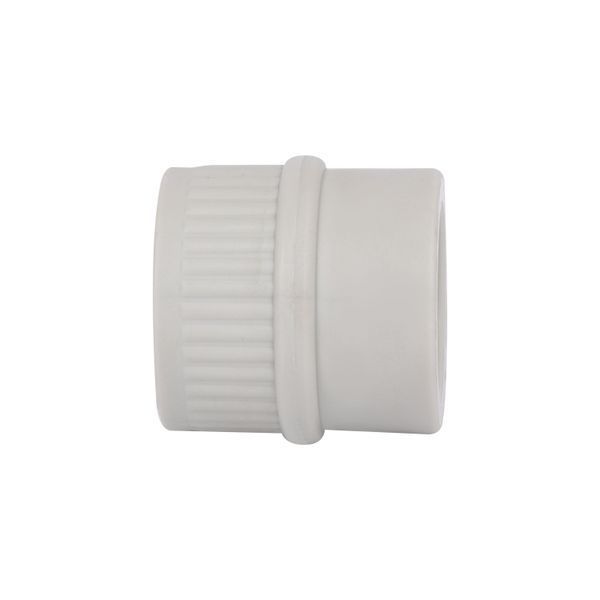 Муфта PPR Thermo Alliance 32х3/4" ВР SD00054850 фото
