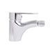 Смеситель для биде Lidz Tani 001AF (k40) LDTAN001AFCRM44958 Chrome SD00051082 фото 8