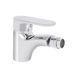 Смеситель для биде Lidz Tani 001AF (k40) LDTAN001AFCRM44958 Chrome SD00051082 фото 5