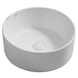 Раковина накладна MIXXUS PREMIUM TOPPER-0103 400х400х150mm (MP6529) MP6529 фото 1