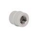 Муфта PPR Thermo Alliance 32х3/4" ВР SD00054850 фото 1