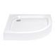 Душевой бокс Lidz Tani SB100x1000.SAT.LOW.GR, стекло тонированное 4 мм SD00055511 фото 11