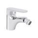 Смеситель для биде Lidz Tani 001AF (k40) LDTAN001AFCRM44958 Chrome SD00051082 фото 6