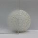 Гидромассажный бокс Lidz Tani SBM90x90.SAT.HIGH.FR, стекло Frost 4 мм SD00039864 фото 15
