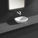 Змішувач для раковини прихованого монтажу Grohe Eurostyle (19571003) 19571003 фото 2