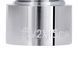 Подовжувач хромований Thermo Alliance Forte 1/2"ВЗ, L=15 мм TAF1301515 SD00054177 фото 5