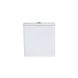 Бачок для унитаза Qtap Presto QT24221217AW2 White SD00049017 фото 1