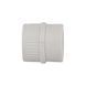 Муфта PPR Thermo Alliance 32х3/4" ВР SD00054850 фото 3