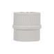 Муфта PPR Thermo Alliance 32х3/4" ВР SD00054850 фото 4
