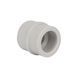 Муфта PPR Thermo Alliance 32х3/4" ВР SD00054850 фото 8