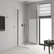 Верхній душ зі стельовим кронштейном Grohe Tempesta (260000) 26669000 фото 6