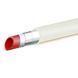 Труба PPR Blue Ocean PPR/Al/PPR армована алюмінієм 20х3,0 SD00009589 фото 3