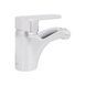 Смеситель для биде Lidz Tani 001AF (k40) LDTAN001AFCRM44958 Chrome SD00051082 фото 7