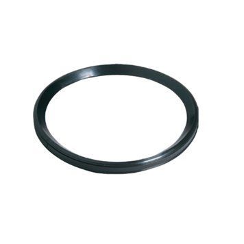 Уплотнительное кольцо Ostendorf-OSMA HT-System PLUS d110 SD00057327 фото