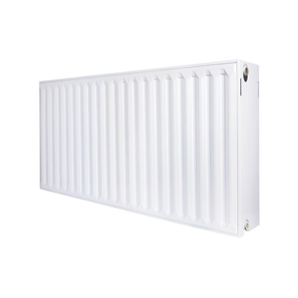 Радиатор стальной Thermo Alliance IMAS 33 тип 500х700 боковое подключение 1930 Вт SD00054941 фото