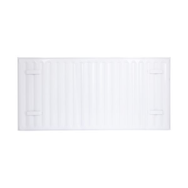 Радиатор стальной Thermo Alliance IMAS 33 тип 500х700 боковое подключение 1930 Вт SD00054941 фото