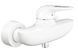 Смеситель для душа Grohe Eurostyle (33590LS3) 33590LS3 фото 1