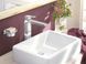 Змішувач на стільницю для раковини XL-розміру Grohe Eurocube (23406000) 23406000 фото 3