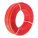 Труба для теплого пола с кислородным барьером Koer PEX-A EVOH 16*2,0 (200м) (EE0003) EE0003 фото
