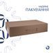 Раковина Qtap Albatross 820х460х180 White QT01113080CW1 SD00053610 фото 2