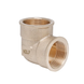 Угол Nolf NFC.L06FF-1/2'' FF (NF3200) NF3200 фото 1