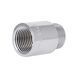 Удлинитель хромированный Thermo Alliance Forte 1/2"ВН, L=25&nbsp;мм TAF1301525 SD00054179 фото 3