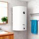 Водонагреватель электрический Aquatronic 80 л универсальный, мокрый ТЭН 1,5 кВт Round W804615 B4 SD00055160 фото 13