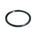 Уплотнительное кольцо Ostendorf-OSMA HT-System PLUS d110 SD00057327 фото 1