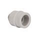 Муфта PPR Thermo Alliance 32х3/4" НР SD00054851 фото 3