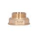 Переходник Thermo Alliance Standart 2"х1 1/2" ВН SD4095040 SD00047828 фото 10