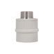 Муфта PPR Thermo Alliance 32х3/4" НР SD00054851 фото 5