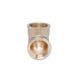 Угол Nolf NFC.L06FF-1/2'' FF (NF3200) NF3200 фото 2