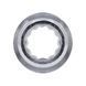 Удлинитель хромированный Thermo Alliance Forte 1/2"ВН, L=25&nbsp;мм TAF1301525 SD00054179 фото 6