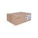 Колено канализационное Ostendorf-OSMA HT-System PLUS d50&times;67&deg; SD00057103 фото 12