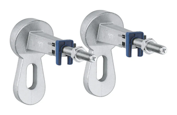 Настенные уголки Grohe Rapid SL (3855800M) 3855800M фото