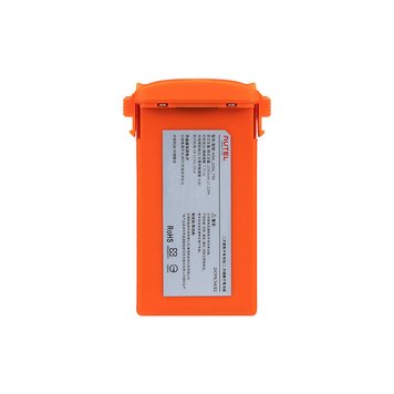 Акумулятор для Autel EVO Nano (Orange) Autel 15154-1 11953/15154 фото