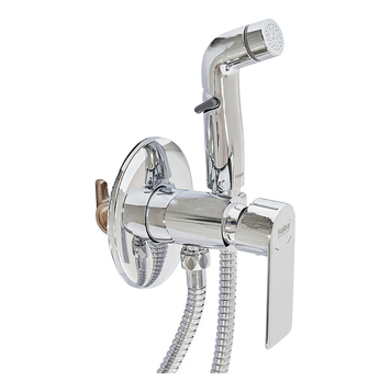 Смеситель для гигиенического душа HAIBA ALEX 002 INNER (HB3978) HB3978 фото