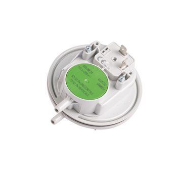 Прессостат&nbsp;Sime&nbsp;Go&nbsp;30&nbsp;кВт SD00038931 фото