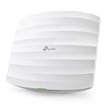 Бездротова точка доступу TP-Link EAP115 TP-Link 8999 9911/8999 фото